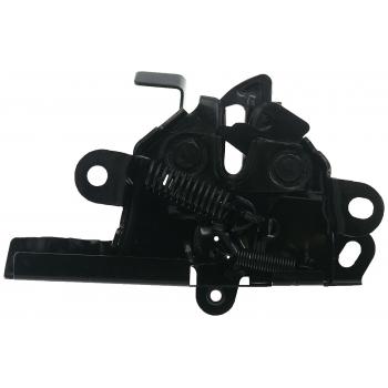 Dorman 820021 Hood Latch Assembly product image 1 of 4