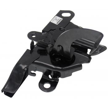 Dorman 820021 Hood Latch Assembly product image 2 of 4