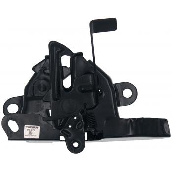 Dorman 820021 Hood Latch Assembly product image 3 of 4