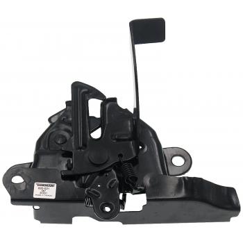 Dorman 820021 Hood Latch Assembly product image 4 of 4