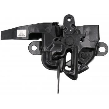 Dorman 820022 Hood Latch Assembly product image 1 of 4