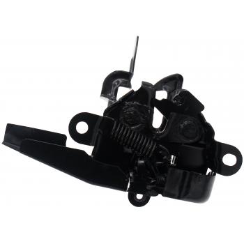 Dorman 820022 Hood Latch Assembly product image 2 of 4