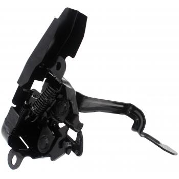 Dorman 820022 Hood Latch Assembly product image 3 of 4