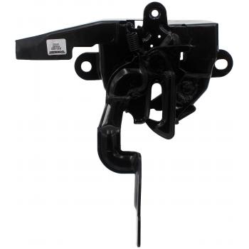 Dorman 820022 Hood Latch Assembly product image 4 of 4