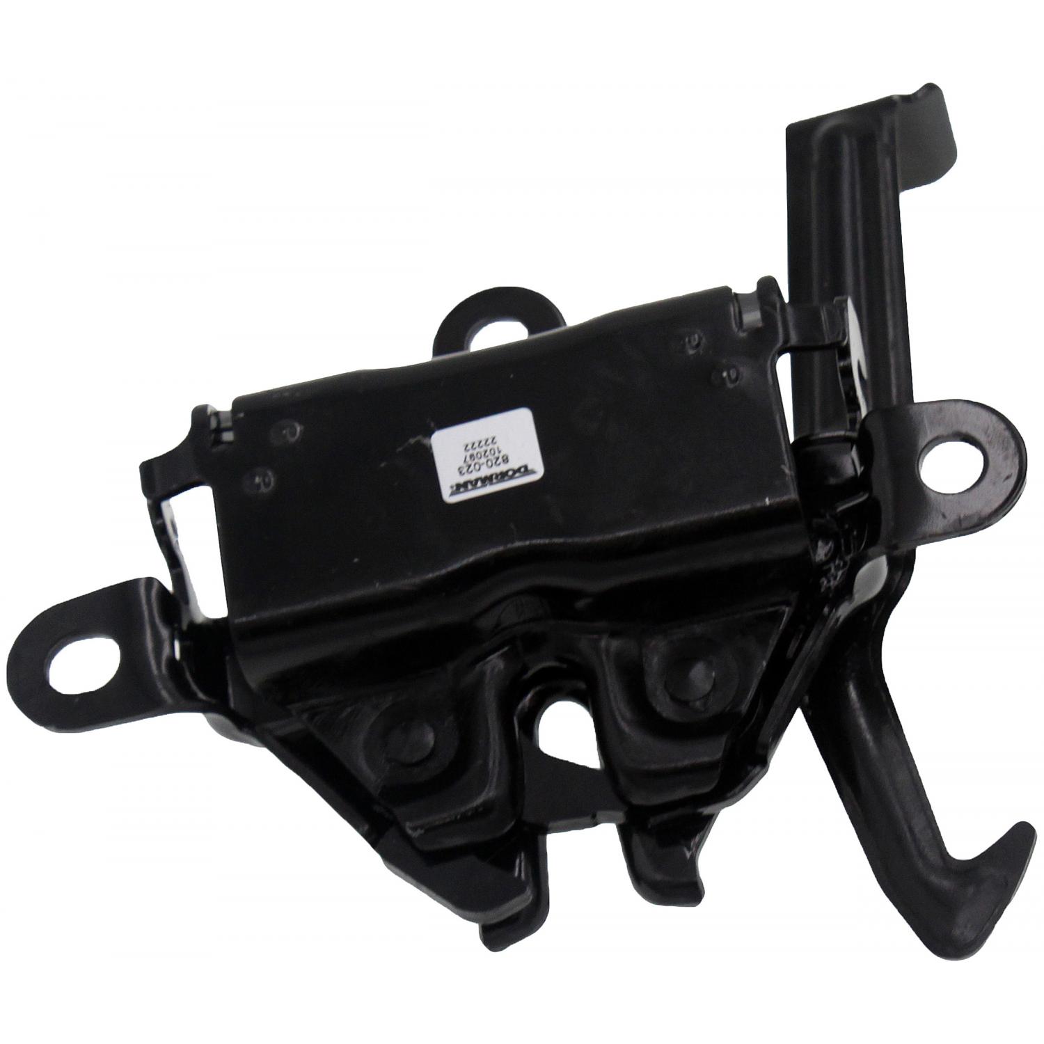 Dorman 820023 Hood Latch Assembly product image 4 of 4