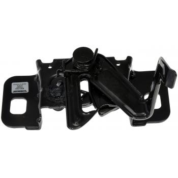 Dorman 820024 - Hood Latch Assembly Dorman 820024 Hood Latch Assembly product image 1 of 4