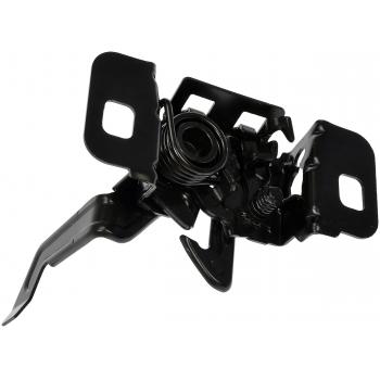 Dorman 820024 Hood Latch Assembly product image 2 of 4