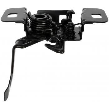 Dorman 820024 Hood Latch Assembly product image 3 of 4