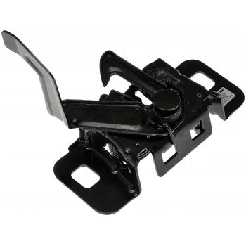 Dorman 820024 Hood Latch Assembly product image 4 of 4