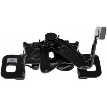 Dorman 820025 Hood Latch Assembly product image 1 of 4