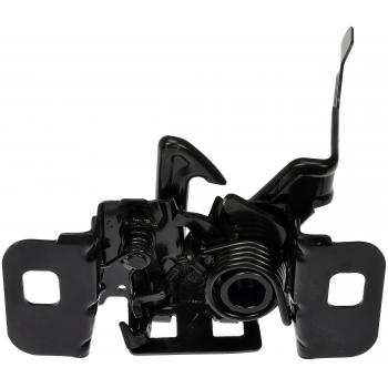 Dorman 820025 Hood Latch Assembly product image 2 of 4