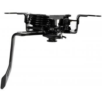 Dorman 820025 Hood Latch Assembly product image 3 of 4