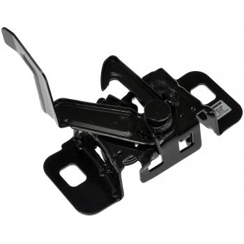 Dorman 820025 Hood Latch Assembly product image 4 of 4