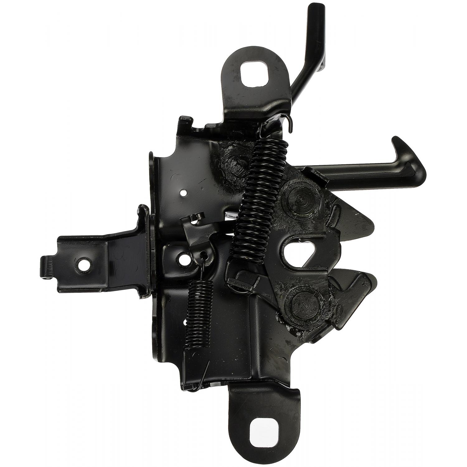 Dorman 820026 Hood Latch Assembly product image 1 of 4