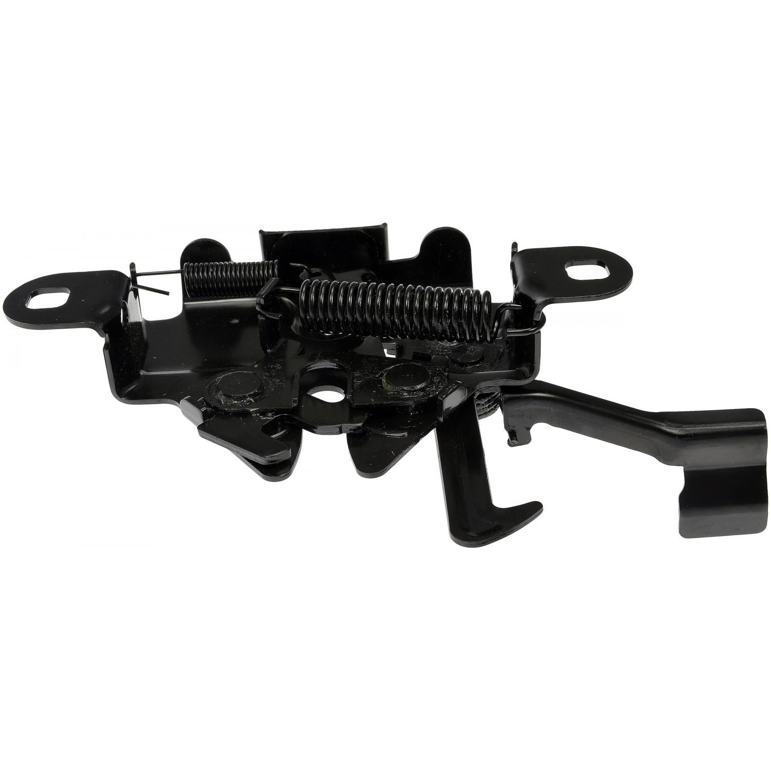 Dorman 820026 Hood Latch Assembly product image 3 of 4