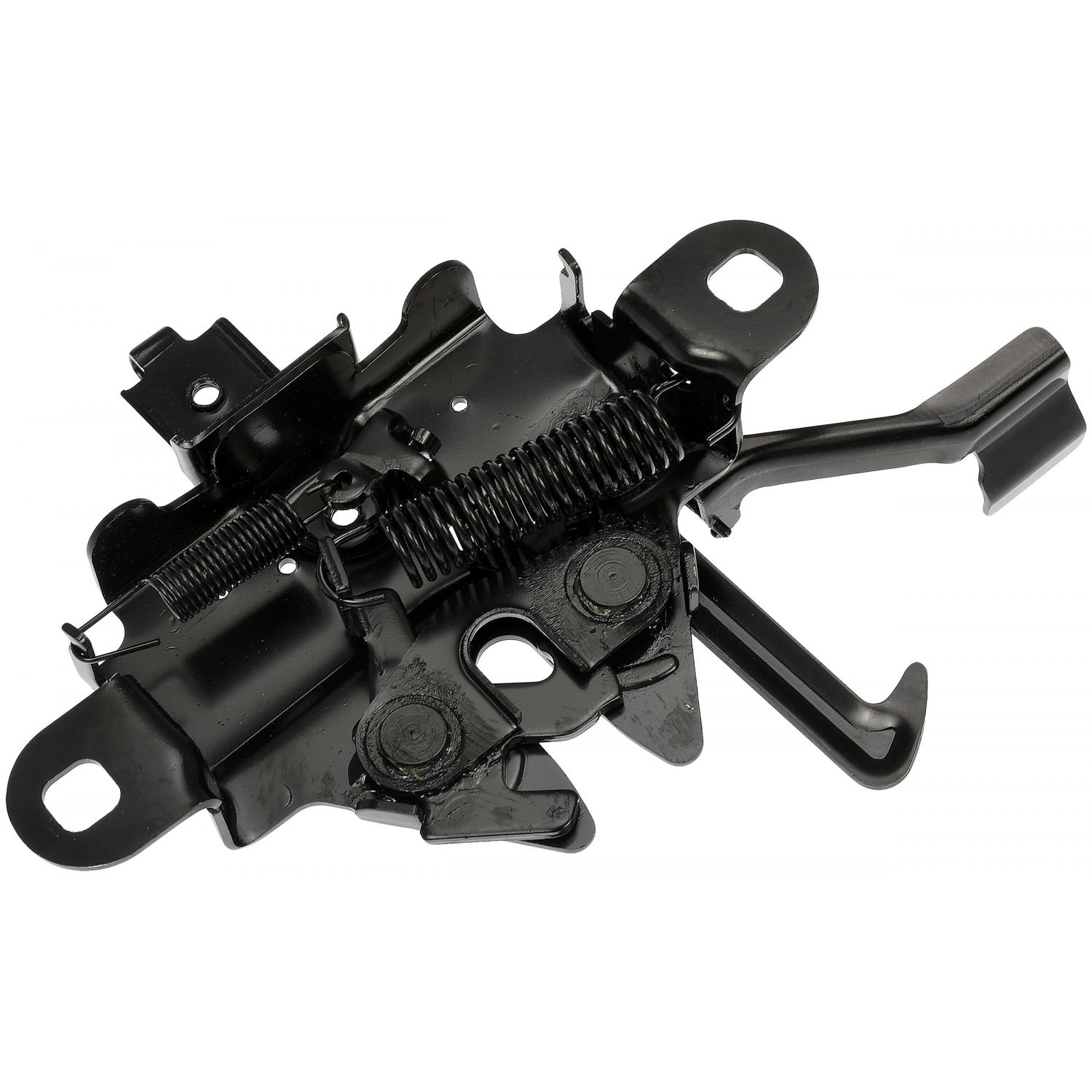 Dorman 820026 Hood Latch Assembly product image 4 of 4
