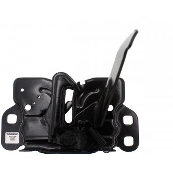 Dorman 820028 Hood Latch Assembly product image 1 of 4