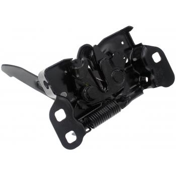 Dorman 820028 Hood Latch Assembly product image 2 of 4