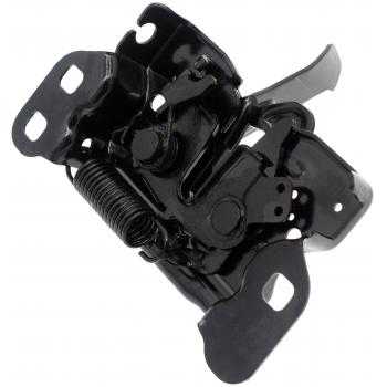 Dorman 820028 Hood Latch Assembly product image 3 of 4