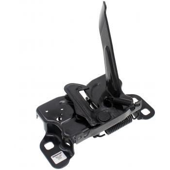 Dorman 820028 Hood Latch Assembly product image 4 of 4
