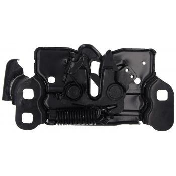 Dorman 820029 Hood Latch Assembly product image 1 of 4
