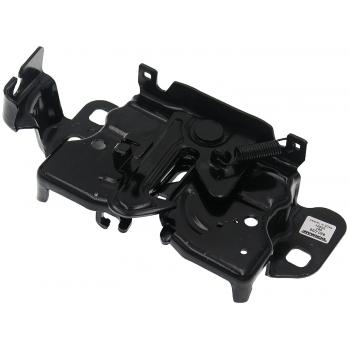 Dorman 820029 Hood Latch Assembly product image 2 of 4