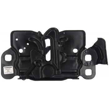 Dorman 820029 Hood Latch Assembly product image 3 of 4