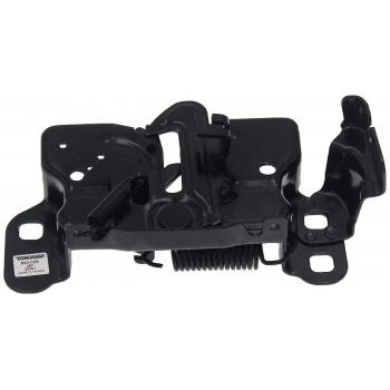 Dorman 820029 Hood Latch Assembly product image 4 of 4