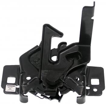 Dorman 820031 Hood Latch Assembly product image 1 of 4