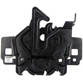 Dorman 820031 Hood Latch Assembly product image 2 of 4