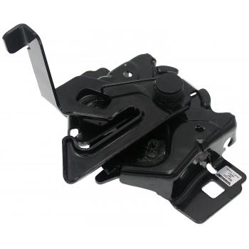 Dorman 820031 Hood Latch Assembly product image 3 of 4