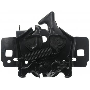 Dorman 820031 Hood Latch Assembly product image 4 of 4