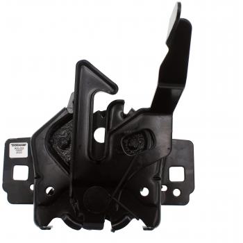 Dorman 820032 Hood Latch Assembly product image 1 of 4