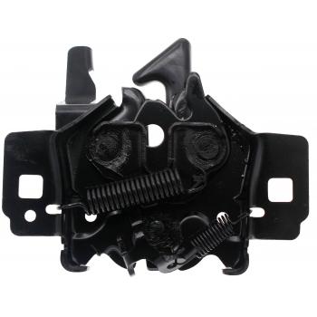 Dorman 820032 Hood Latch Assembly product image 2 of 4