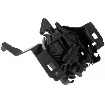Dorman 820032 Hood Latch Assembly product image 3 of 4