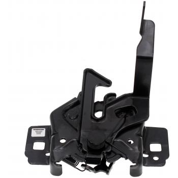 Dorman 820032 Hood Latch Assembly product image 4 of 4