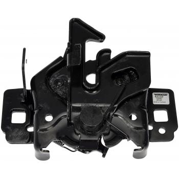 Dorman 820034 Hood Latch Assembly product image 2 of 4