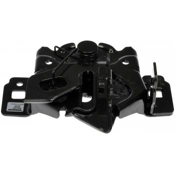 Dorman 820034 Hood Latch Assembly product image 3 of 4