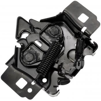 Dorman 820034 Hood Latch Assembly product image 4 of 4