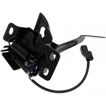 Dorman 820038 Hood Latch Assembly product image 3 of 4