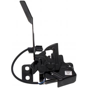 Dorman 820038 Hood Latch Assembly product image 4 of 4