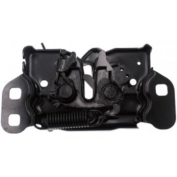 Dorman 820041 Hood Latch Assembly product image 2 of 4