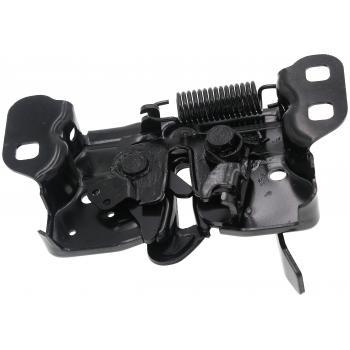 Dorman 820041 Hood Latch Assembly product image 3 of 4
