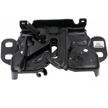 Dorman 820041 Hood Latch Assembly product image 4 of 4