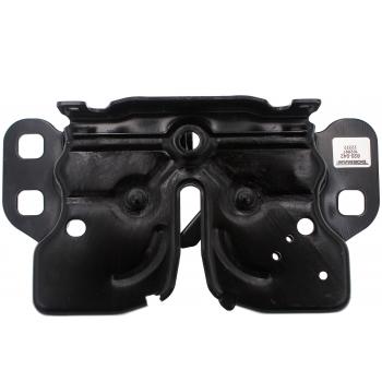 Dorman 820042 - Hood Latch Assembly Dorman 820042 Hood Latch Assembly product image 1 of 4