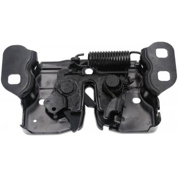 Dorman 820042 Hood Latch Assembly product image 2 of 4