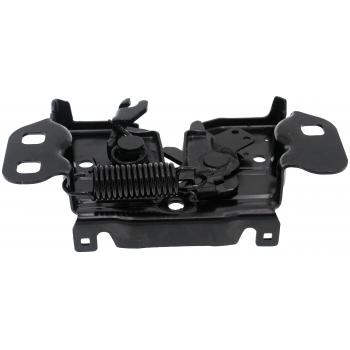 Dorman 820042 Hood Latch Assembly product image 3 of 4