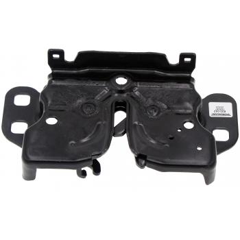 Dorman 820042 Hood Latch Assembly product image 4 of 4