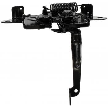 Dorman 820044 Hood Latch Assembly product image 1 of 4