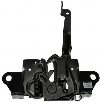 Dorman 820044 Hood Latch Assembly product image 2 of 4